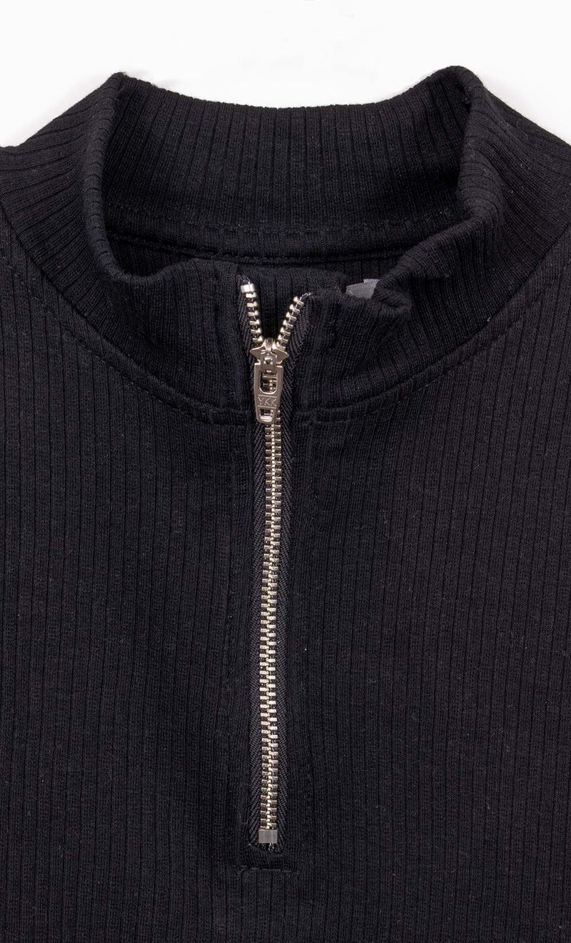 Mimo_V26J540541_41_4