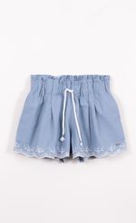 Mimo_V26J590210_10_1