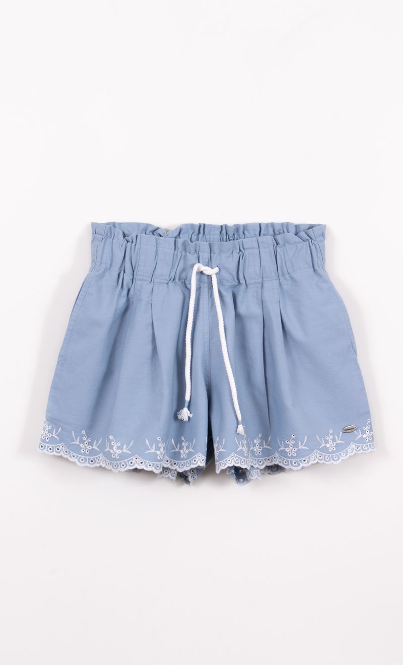 Mimo_V26J590210_10_1