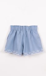 Mimo_V26J590210_10_2