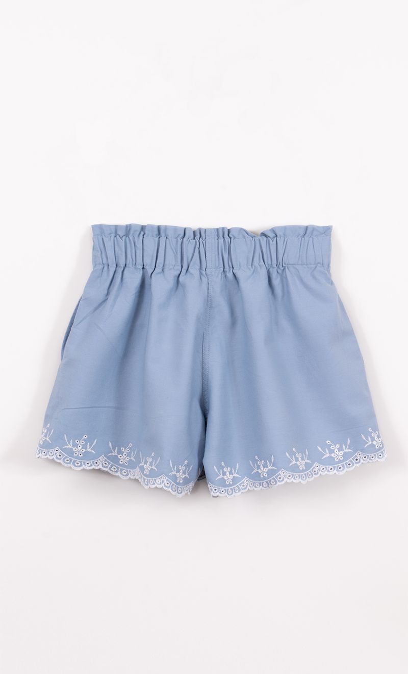 Mimo_V26J590210_10_2