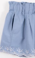 Mimo_V26J590210_10_3