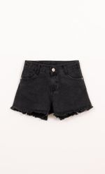 Mimo_V26J590441_41_1