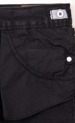 Mimo_V26J590441_41_3