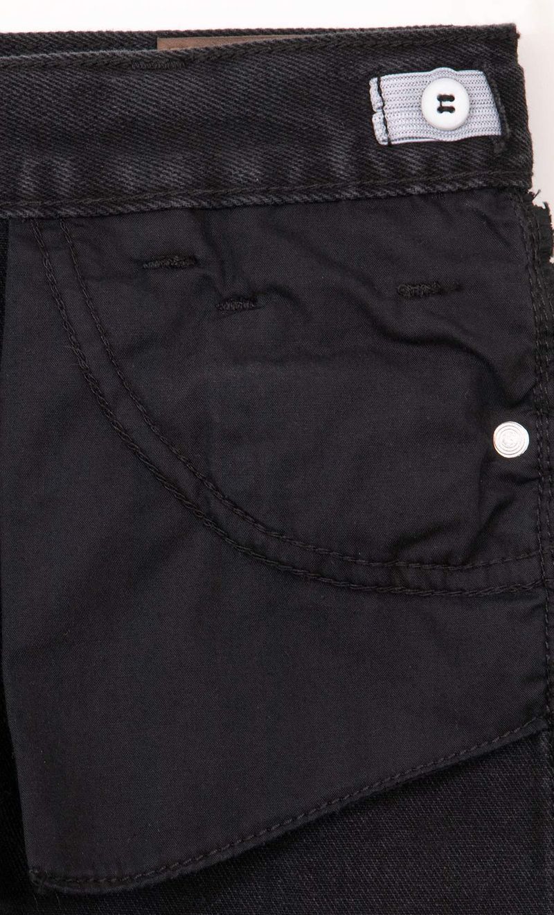 Mimo_V26J590441_41_3