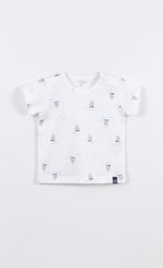 Mimo_V26M04045I_5I_1