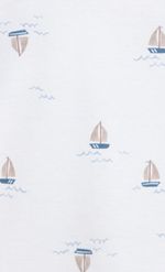 Mimo_V26M04045I_5I_3