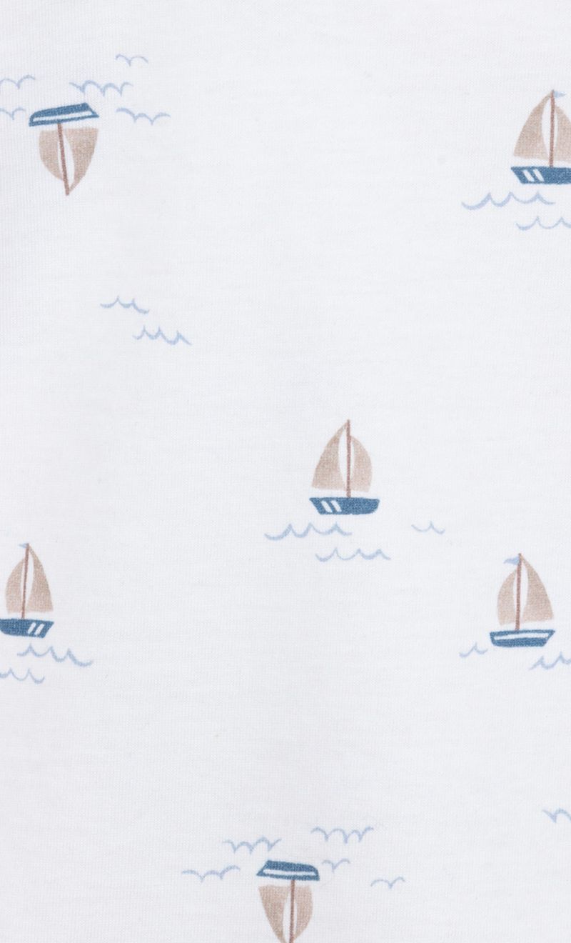 Mimo_V26M04045I_5I_3