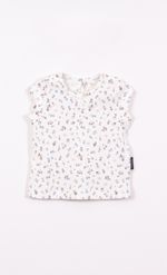 Mimo_V26M35032C_2C_1