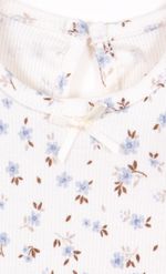 Mimo_V26M35032C_2C_3