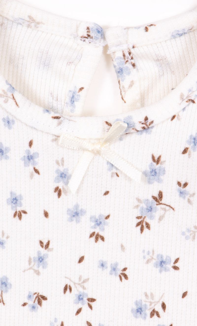 Mimo_V26M35032C_2C_3