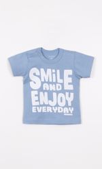 Mimo_V26M040387_87_1