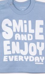 Mimo_V26M040387_87_2