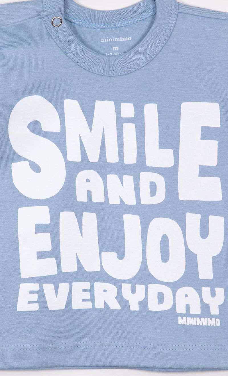 Mimo_V26M040387_87_2