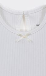 Mimo_V26M55072C_2C_3