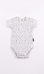 Mimo_V26M55142C_2C_1