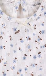 Mimo_V26M55142C_2C_3