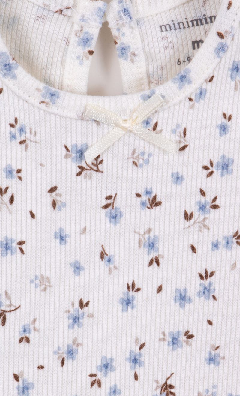 Mimo_V26M55142C_2C_3