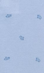 Mimo_V26M060187_87_3