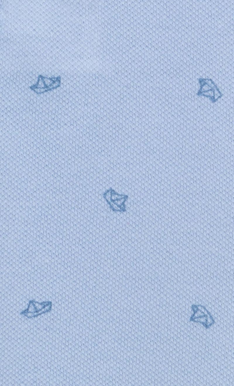 Mimo_V26M060187_87_3