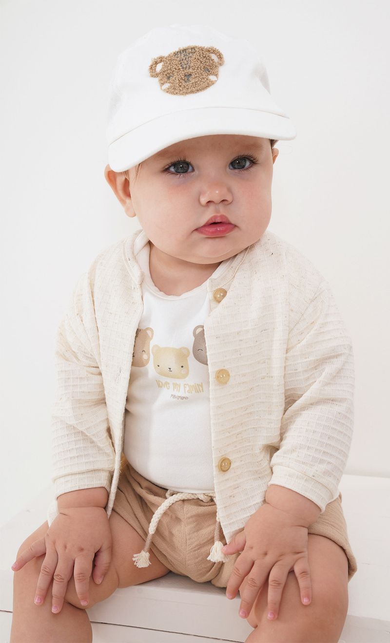 Mimo_V26M78015J_5J_1