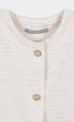 Mimo_V26M78015J_5J_3