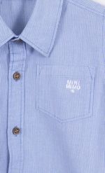 Mimo_V26M080110_10_3