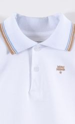 Mimo_V26M230501_01_3