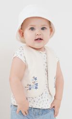 Mimo_V26M410102_02_1