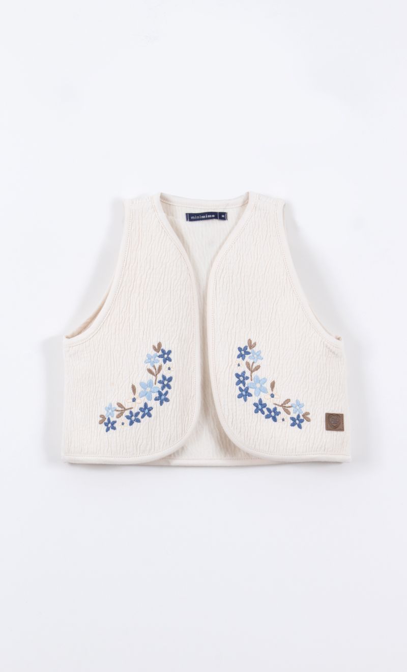 Mimo_V26M410102_02_2