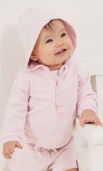 Mimo_V26M430132_32_1