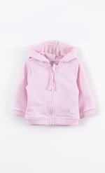 Mimo_V26M430132_32_2