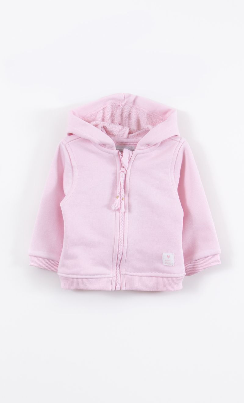 Mimo_V26M430132_32_2