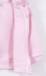 Mimo_V26M430132_32_3