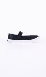 Mimo_V26Z330141_41_06