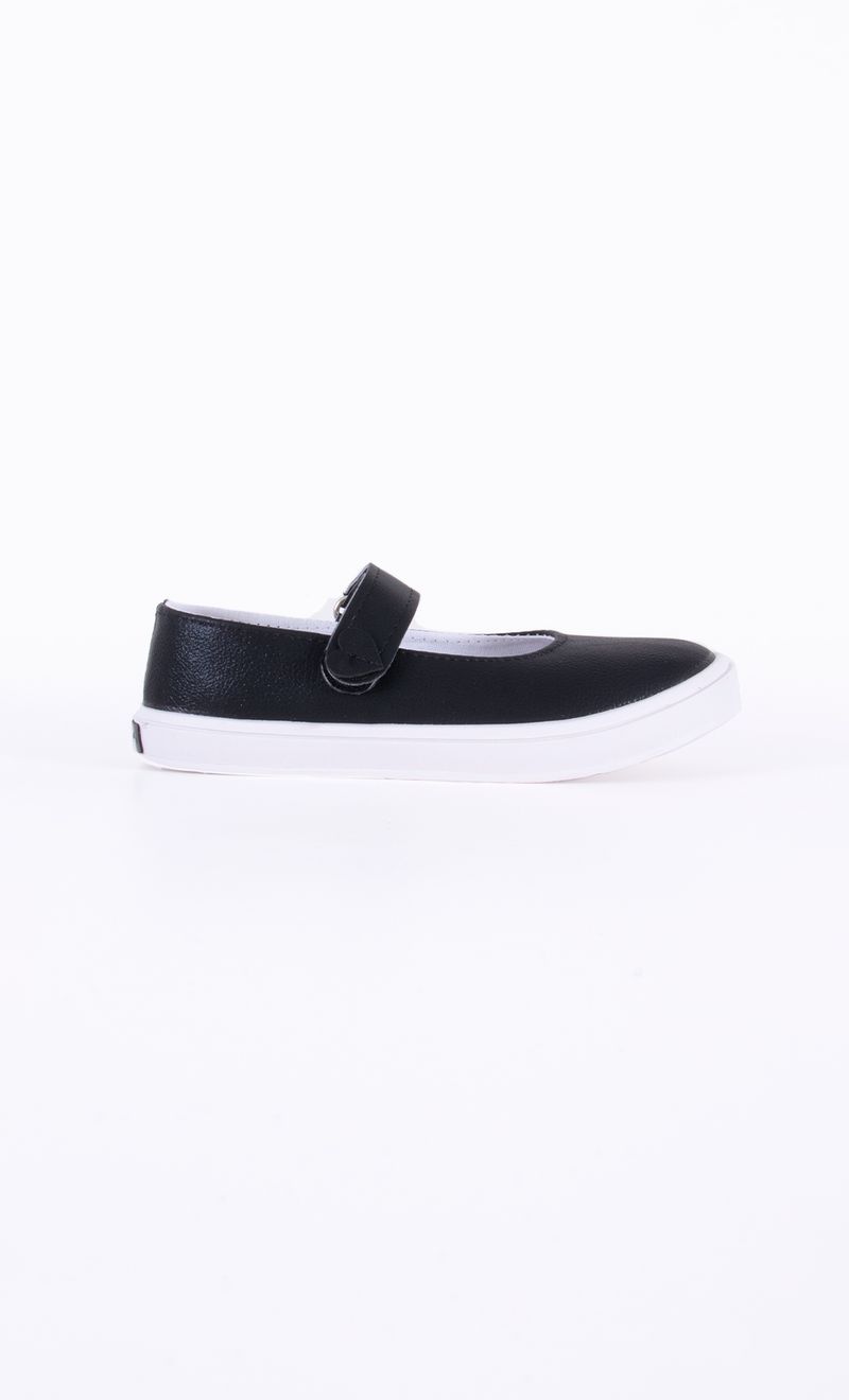 Mimo_V26Z330141_41_06