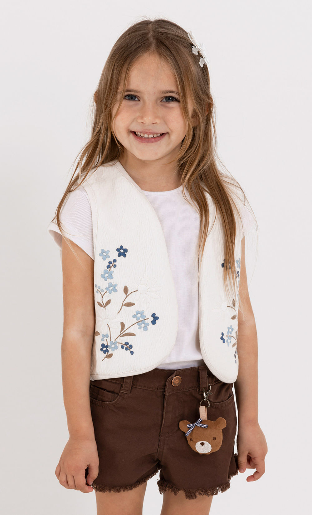 Agenda Tortosa Remeras Blancas Por Mayor En Once La Martina