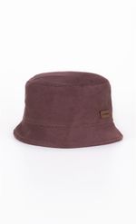 Mimo_V26Q01095I_5I_1