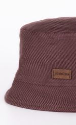 Mimo_V26Q01095I_5I_2