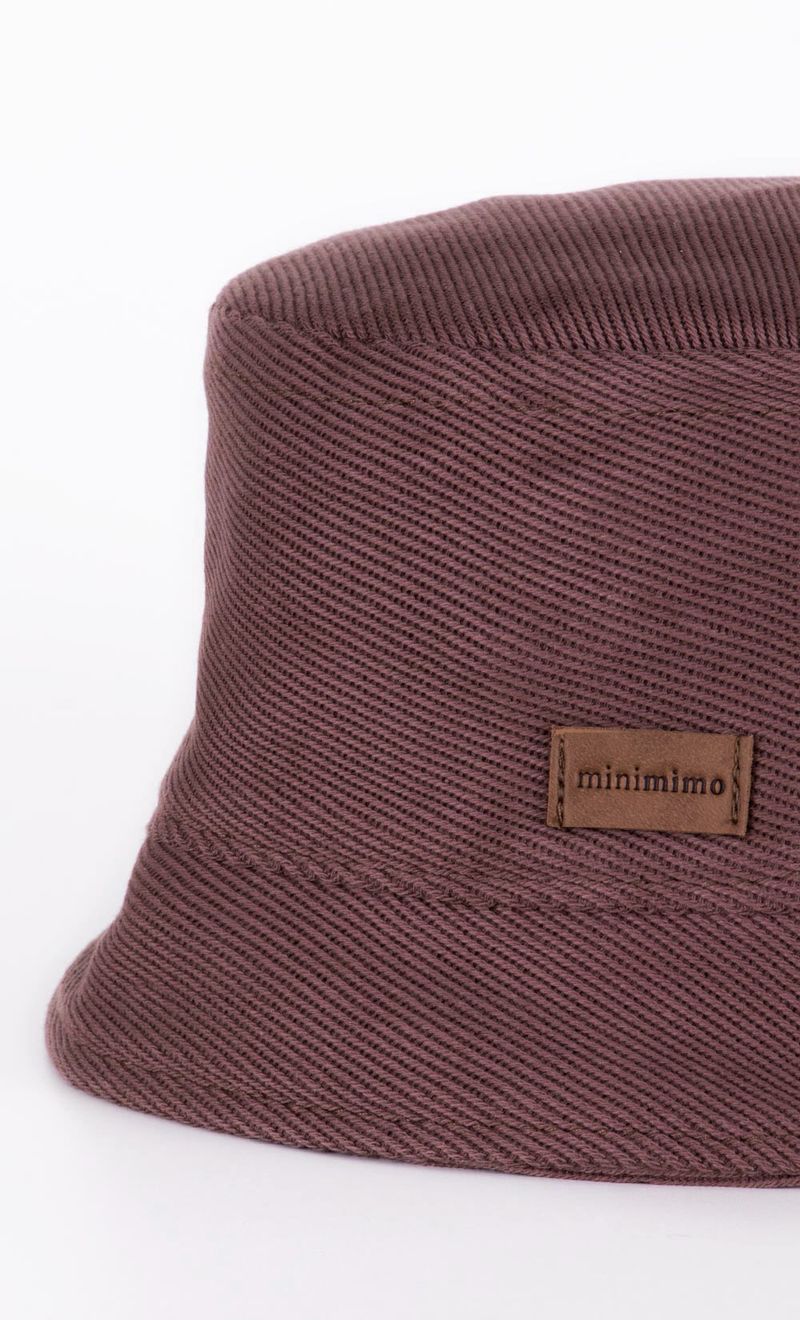 Mimo_V26Q01095I_5I_2