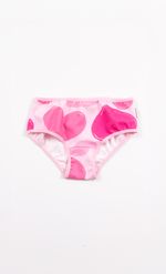 Mimo_V26Q5304LP_LP_1