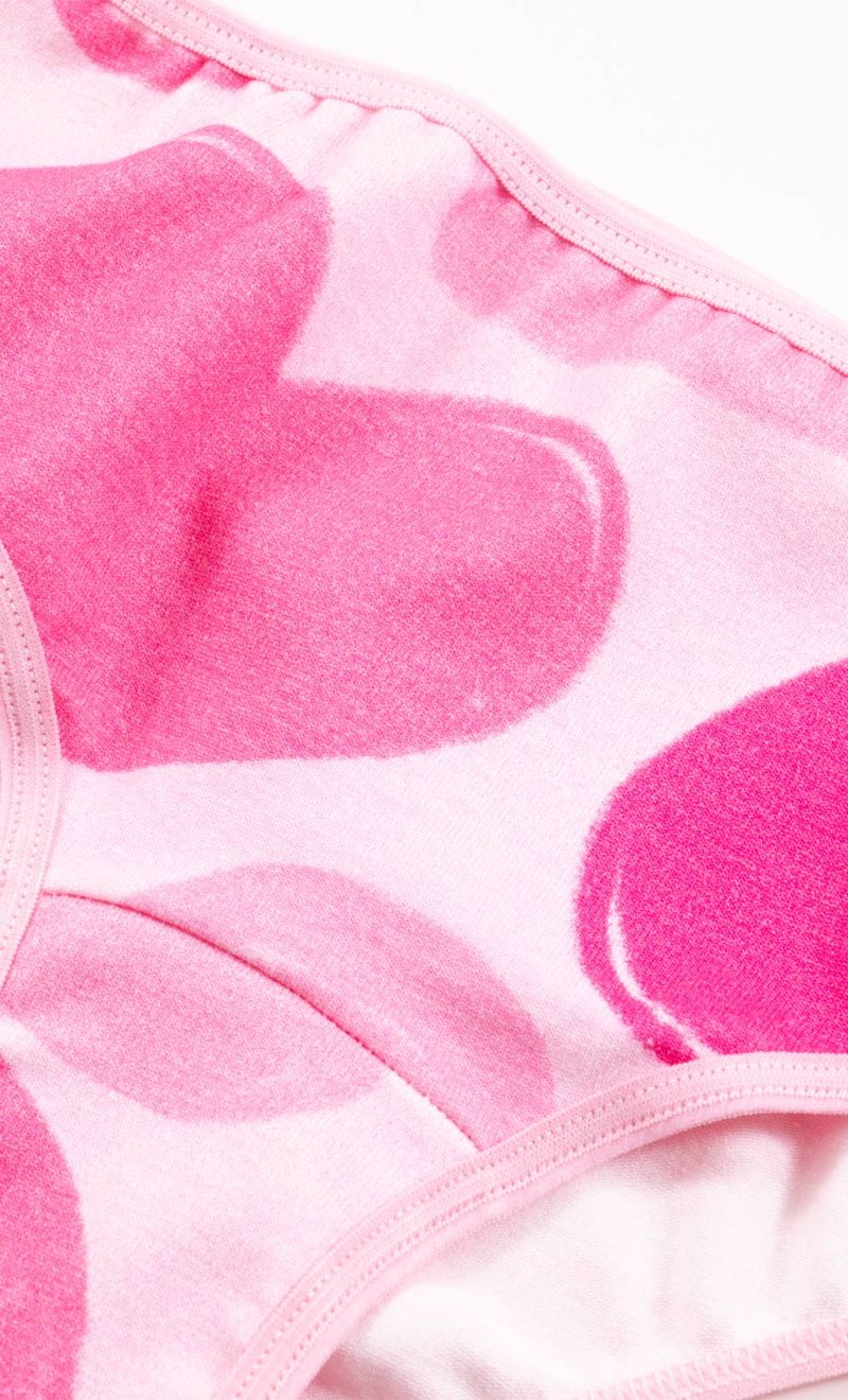 Mimo_V26Q5304LP_LP_3