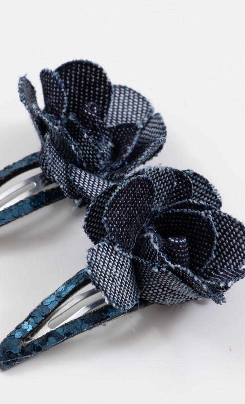 Mimo_V26Q08031K_1K_2