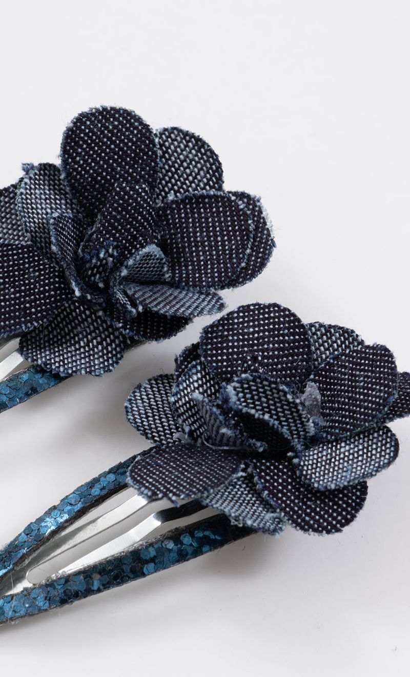 Mimo_V26Q33031K_1K_2