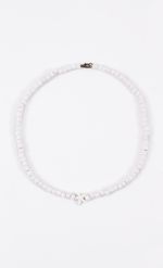 Mimo_V26Q42022C_2C_1