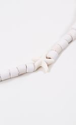 Mimo_V26Q42022C_2C_2