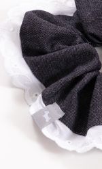 Mimo_V26Q58021K_1K_3