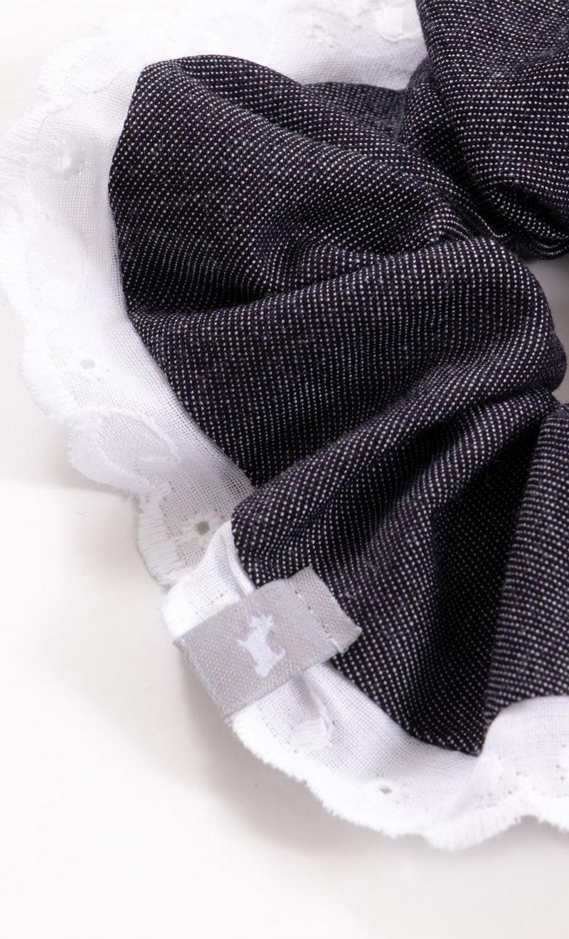 Mimo_V26Q58021K_1K_3