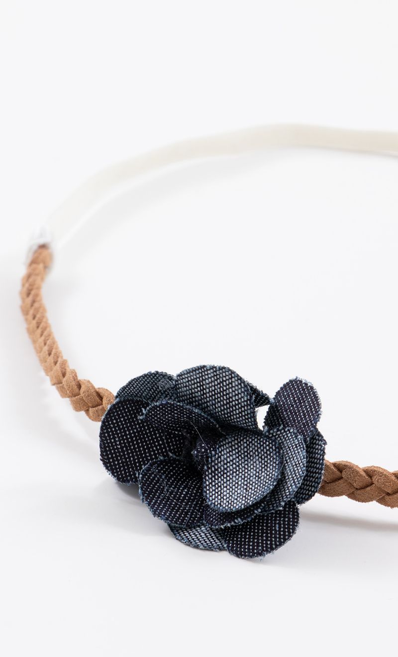 Mimo_V26Q59031K_1K_2