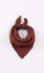 Mimo_V26Q60015I_5I_1